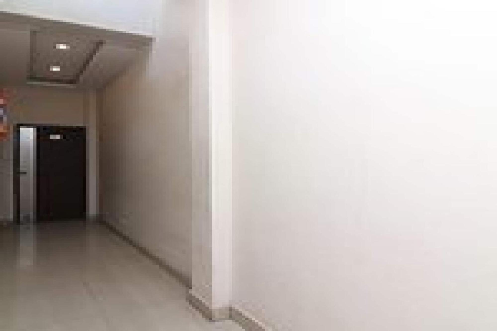 Capital O Hotel Surya Continental Lucknow Exterior photo